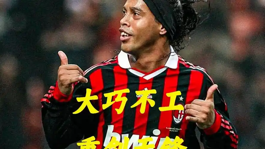 仍需我们进
