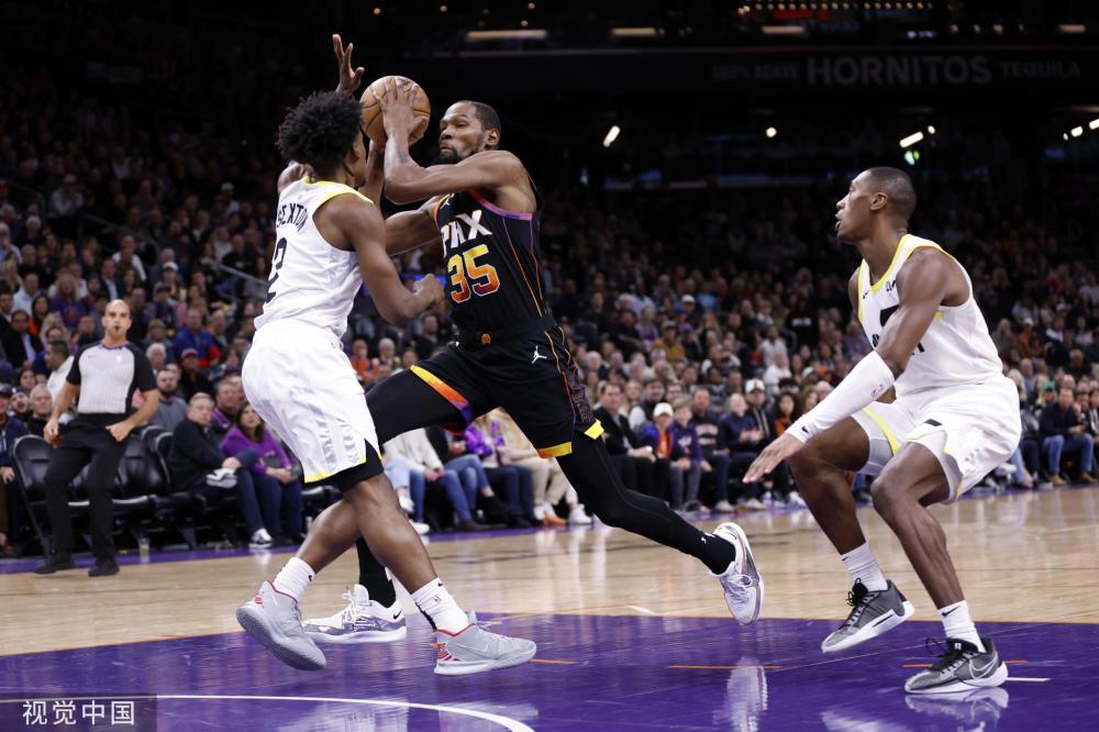 提供了不错 提供了不错