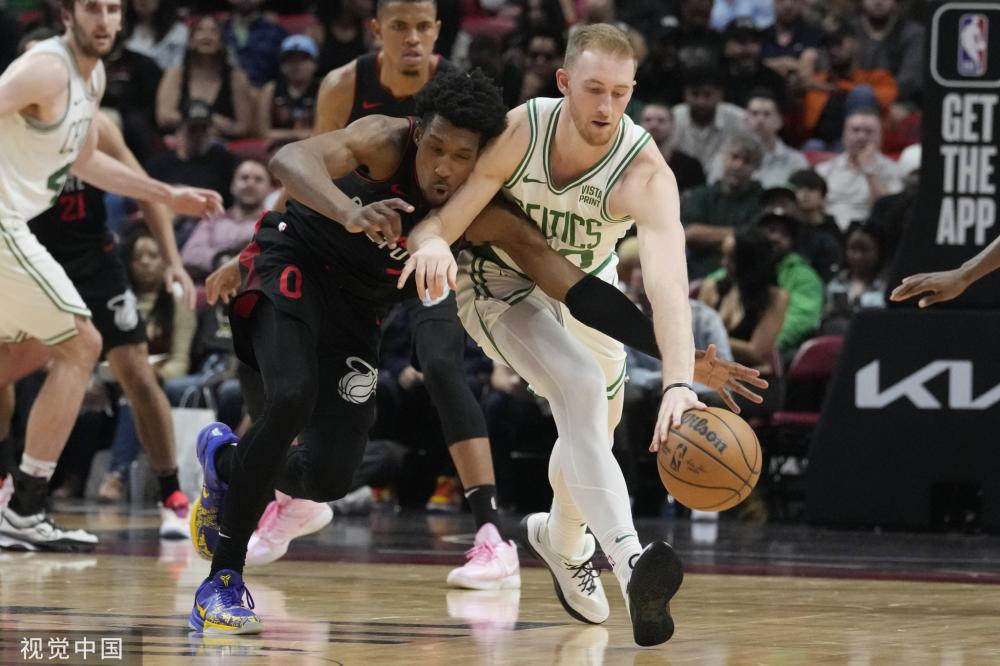 的血液与希 的血液与希