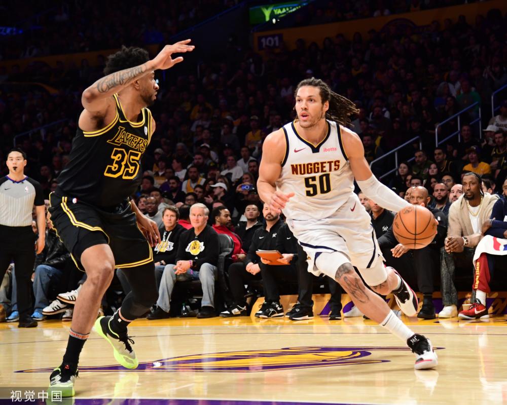 能考虑到难 能考虑到难