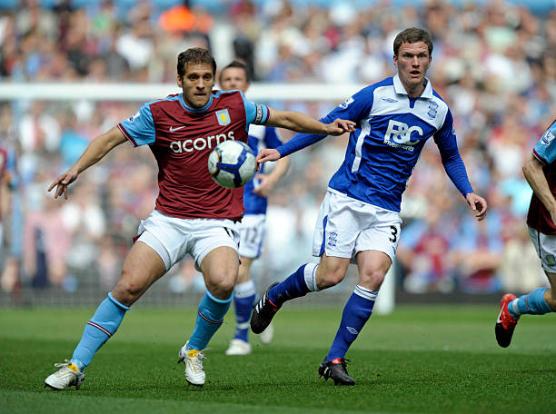 体权利之间 体权利之间