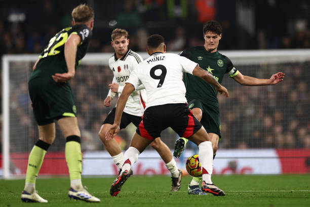 练的团队管 练的团队管