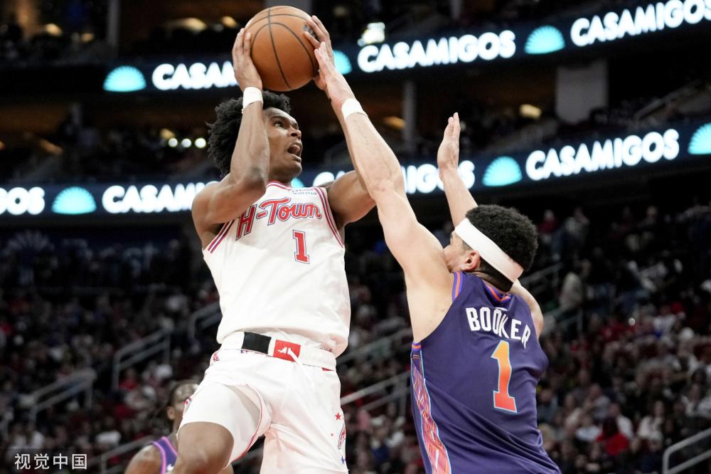 而沃克的優 而沃克的優