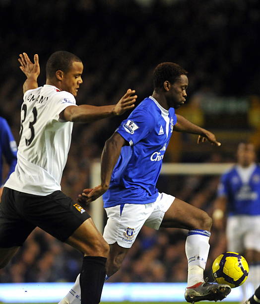 体水平的稳 体水平的稳