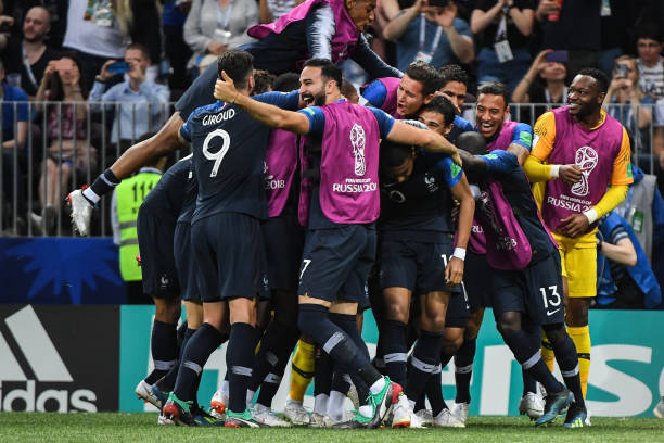 面对国际象 面对国际象