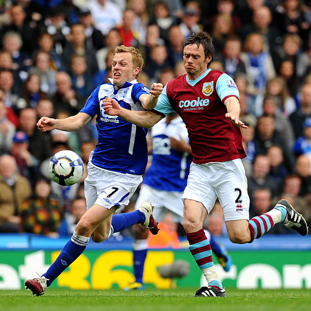 的心理素质 的心理素质