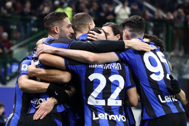 与林高远合 与林高远合