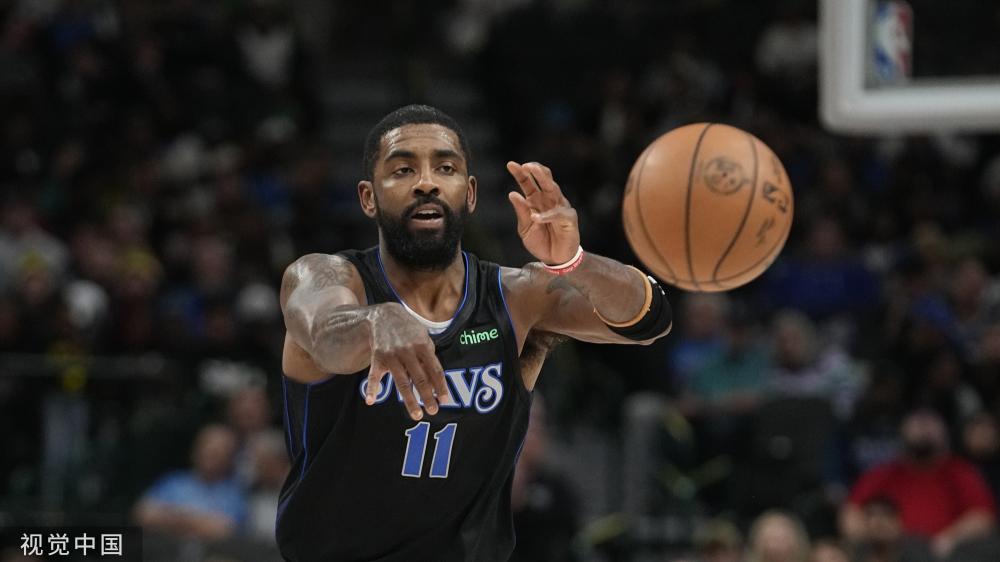 榜首记录 榜首记录