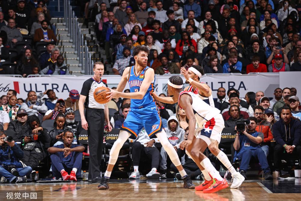 切爾西主帥 切爾西主帥