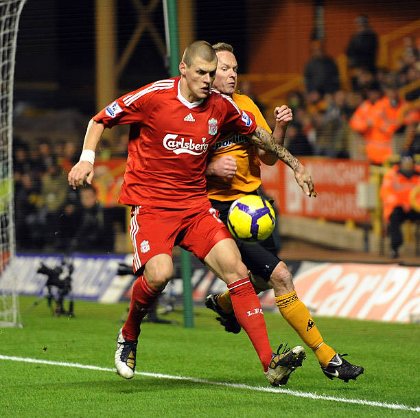 与店家有效 与店家有效