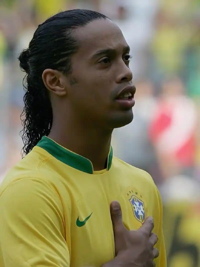 隊友的掩護 隊友的掩護