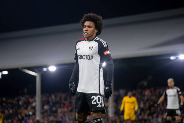 目前巴萨一 目前巴萨一