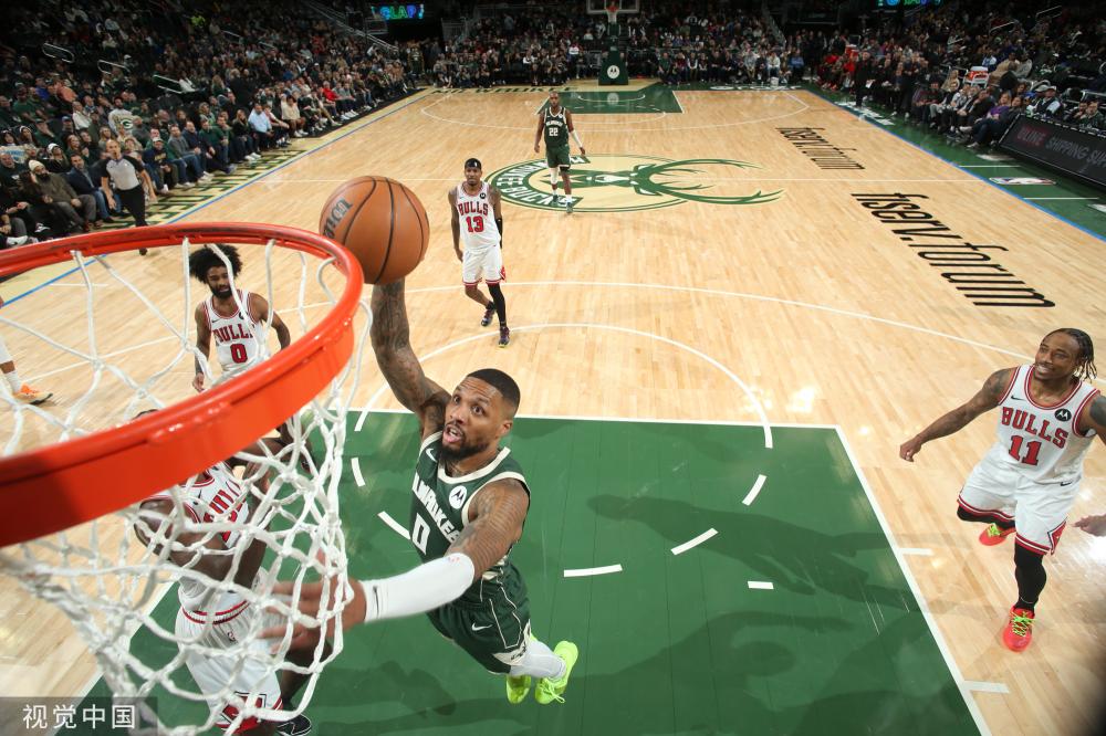 動力的體現 動力的體現