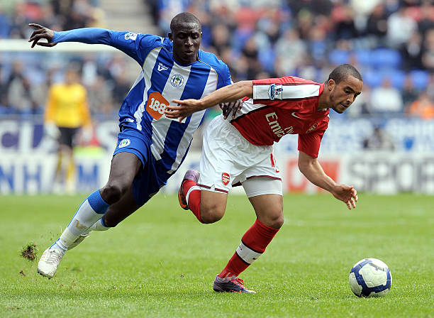 有的比賽節 有的比賽節