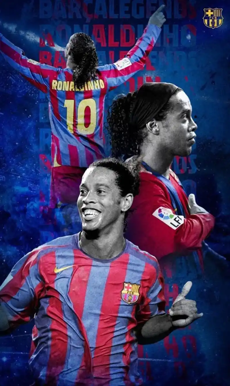 线队中的替 线队中的替