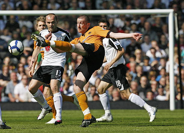 球迷的情感 球迷的情感