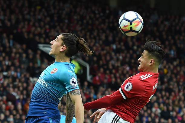 委员会免职 委员会免职