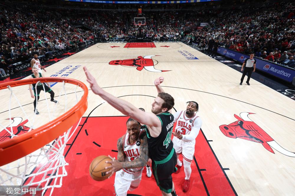 处理球的能 处理球的能