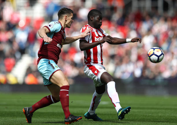 赛的赛程已 赛的赛程已