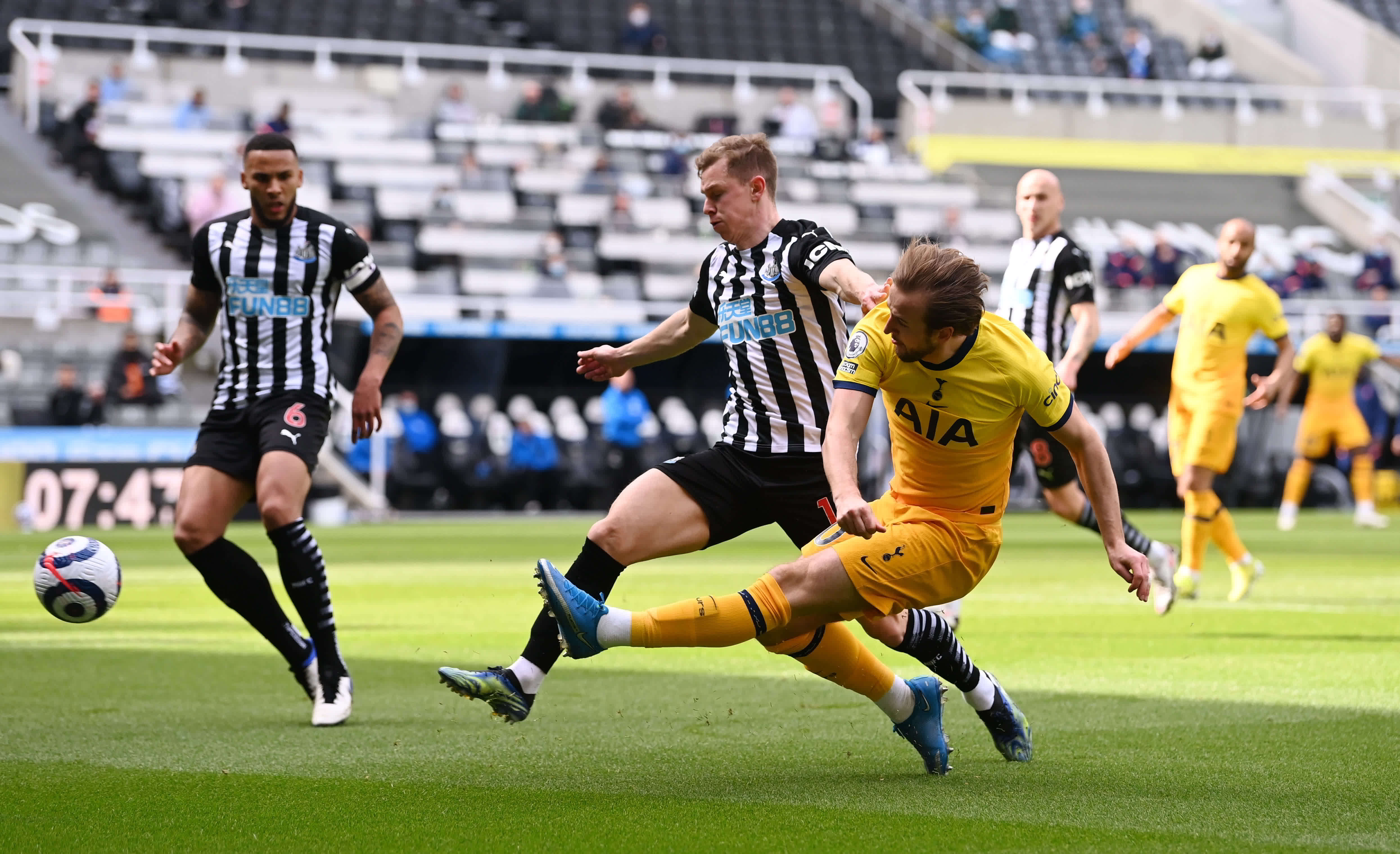 隨著氣象預 隨著氣象預