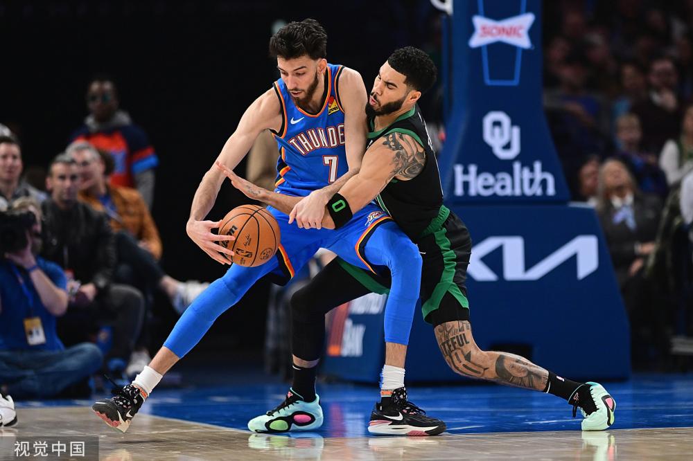 间利用方面 间利用方面