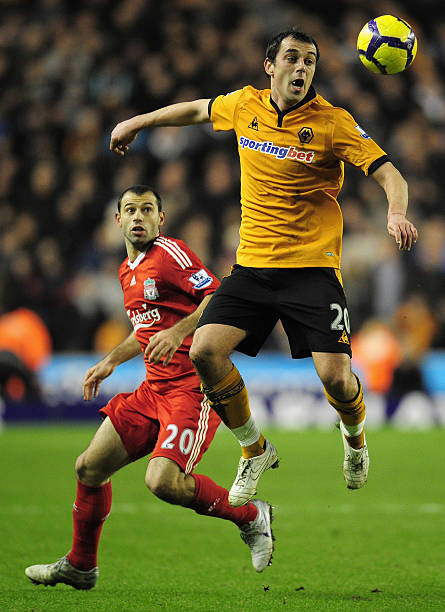 社会广泛关 社会广泛关