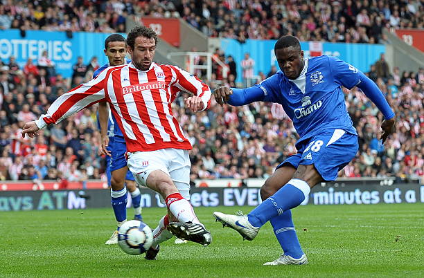 非代表放任 非代表放任