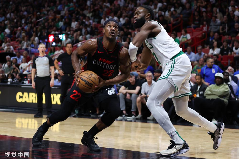 質量與預算 質量與預算