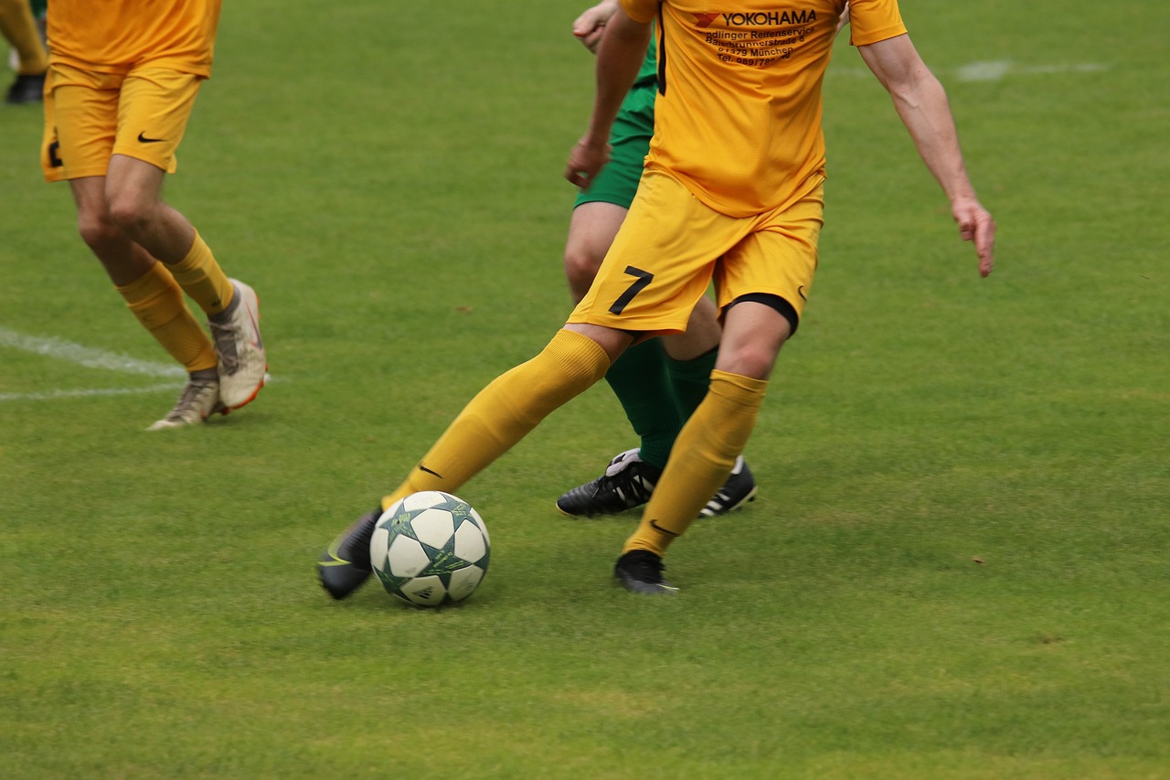 选更加贴近 选更加贴近