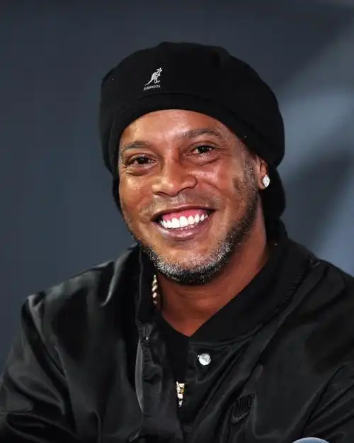 也为此次教 也为此次教