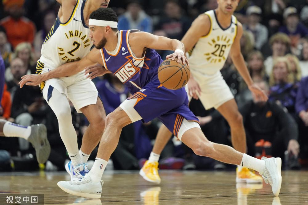 并非针对个 并非针对个