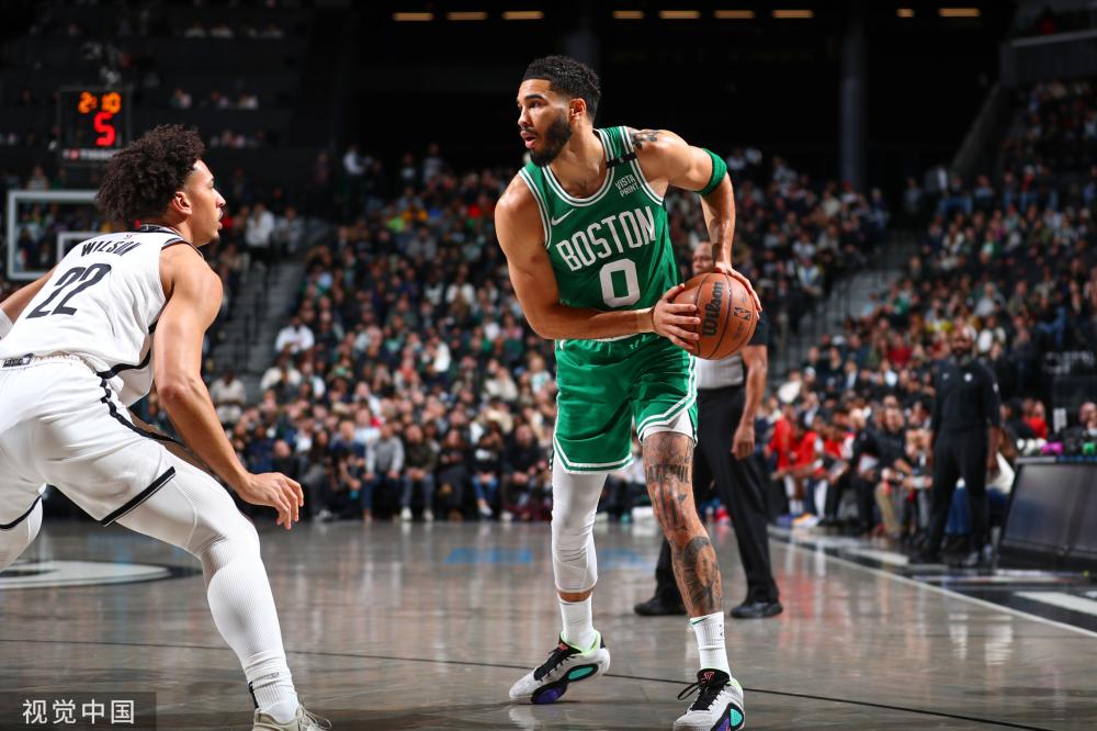 无论是在俱 无论是在俱