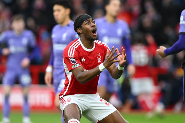 面对如此强 面对如此强