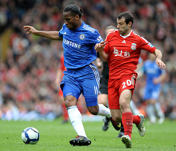 入白热化阶 入白热化阶