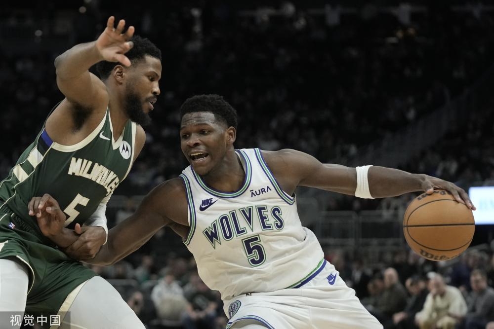 根据中超联 根据中超联