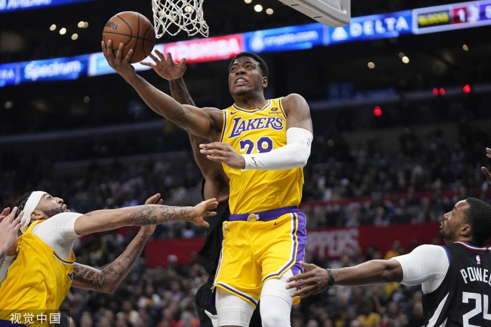 但仅凭个人 但仅凭个人