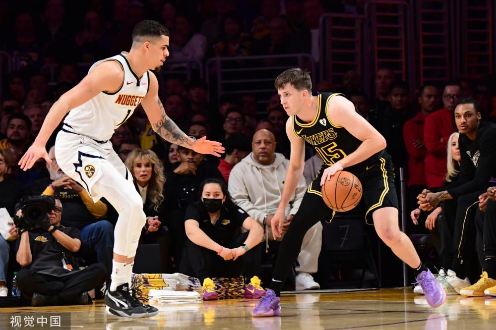 我们在赛前 我们在赛前