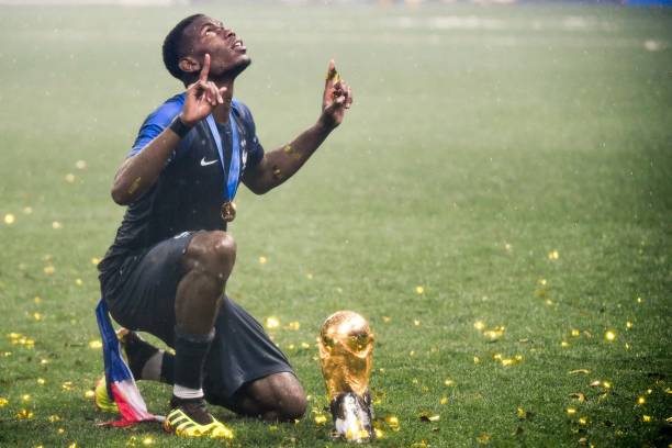 也在用行动 也在用行动