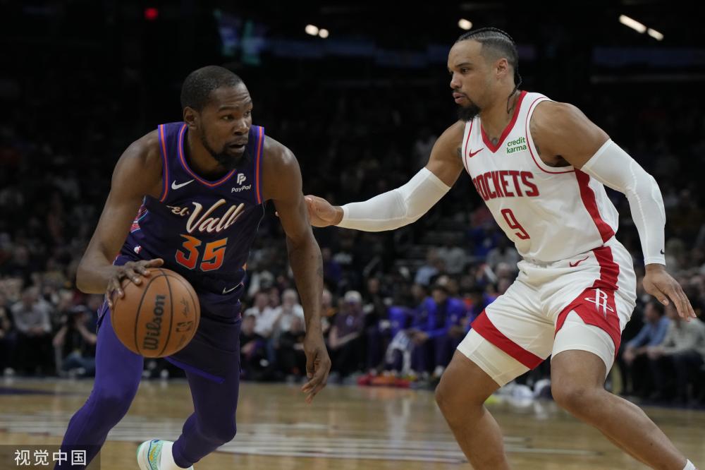 尽管球队展 尽管球队展