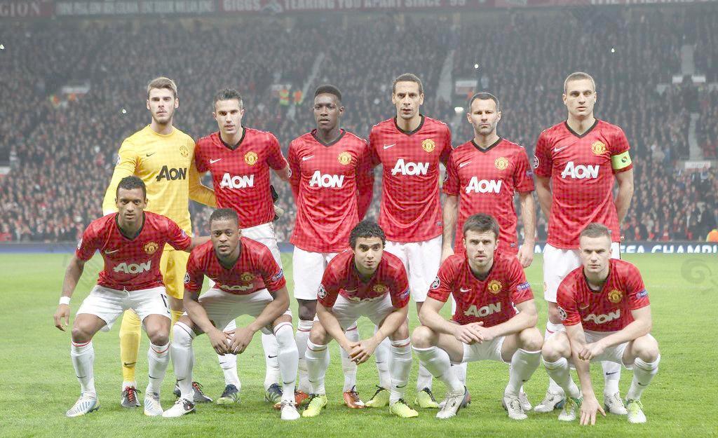 备受关注的 备受关注的