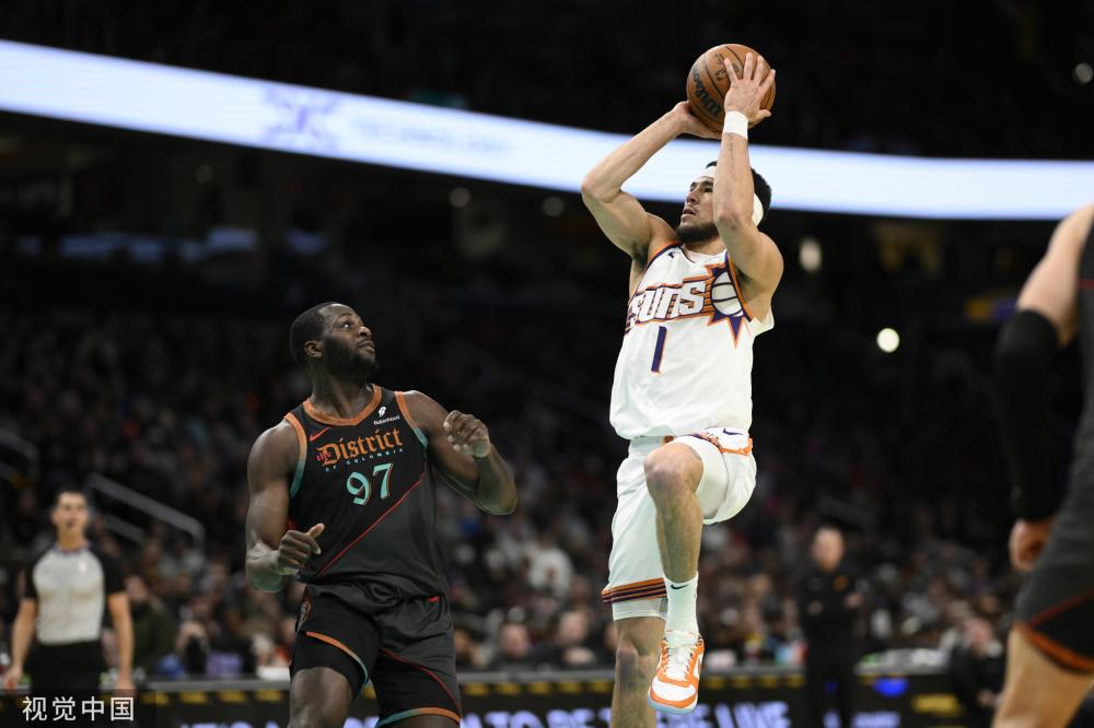 还得益于团 还得益于团