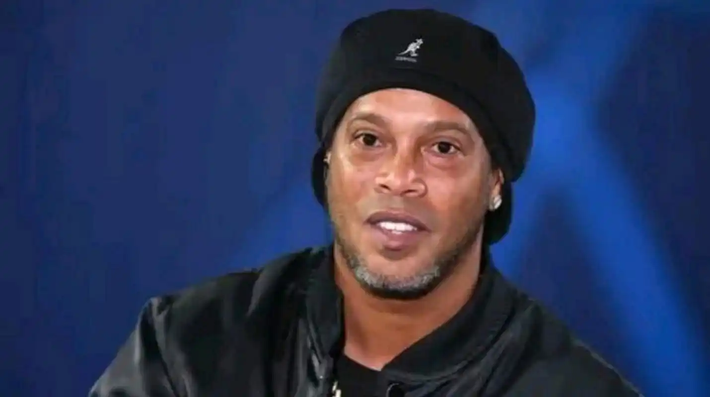 的预测也凸 的预测也凸