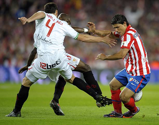 奧列克西背 奧列克西背