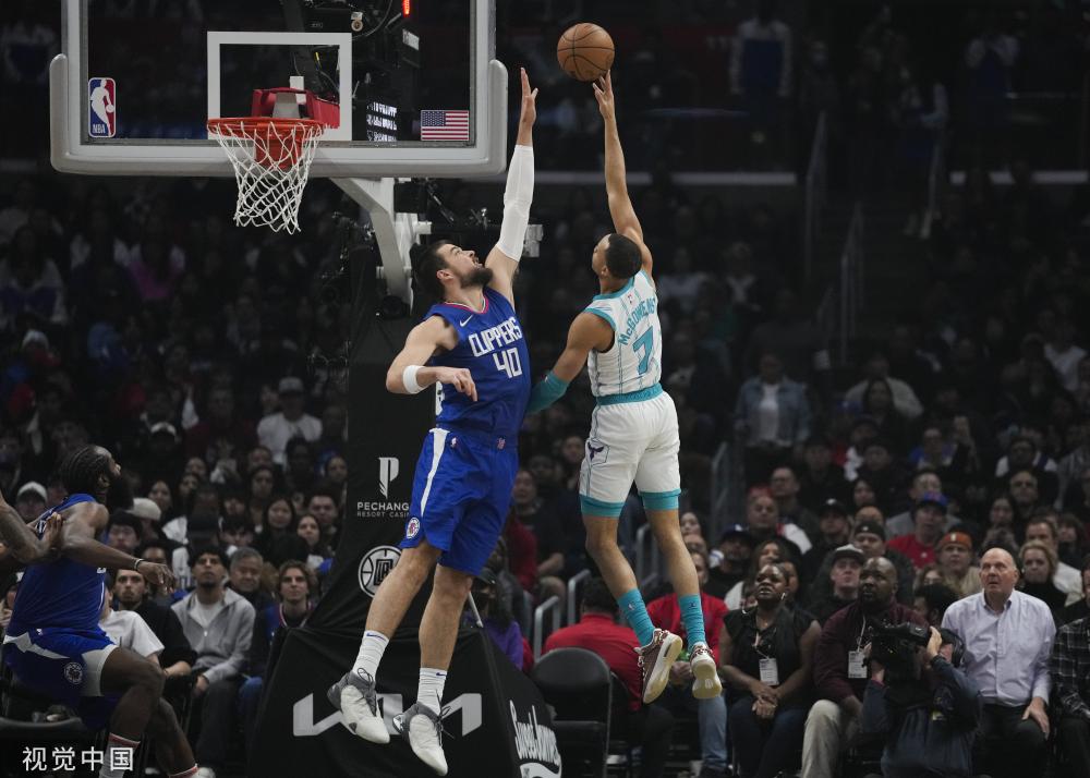 顯得尤為不 顯得尤為不