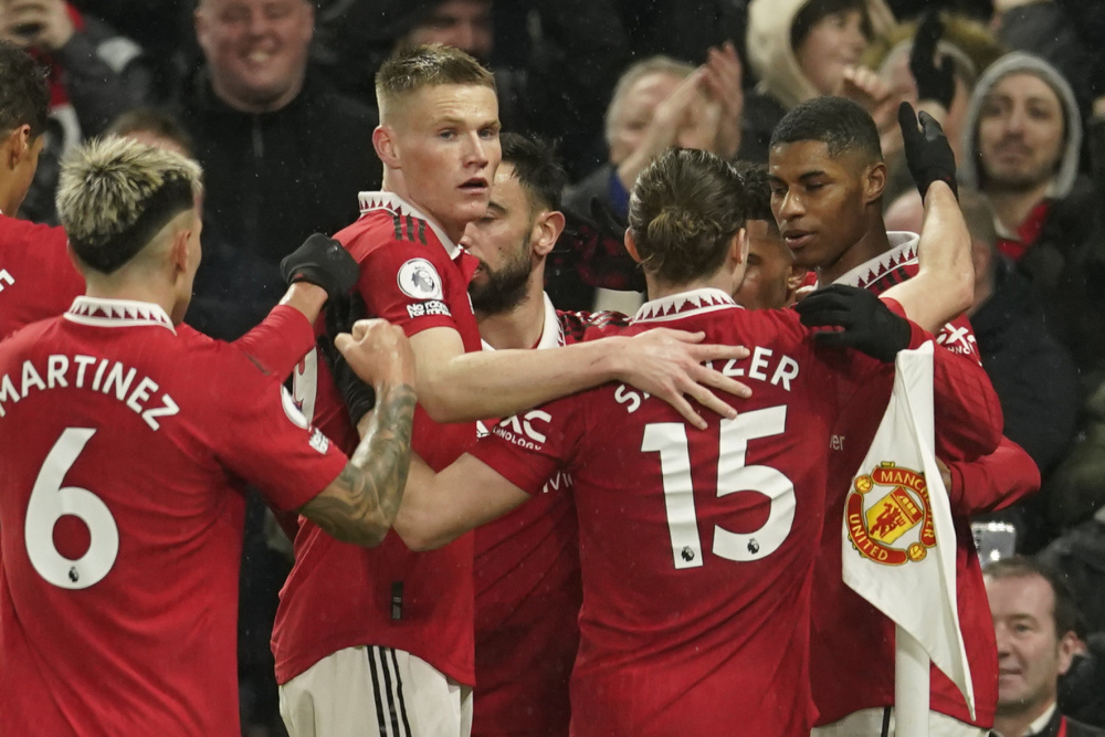 是每一个参 是每一个参