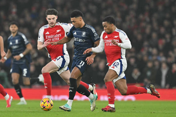 并进入了 并进入了