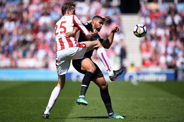 了宝贵参考 了宝贵参考