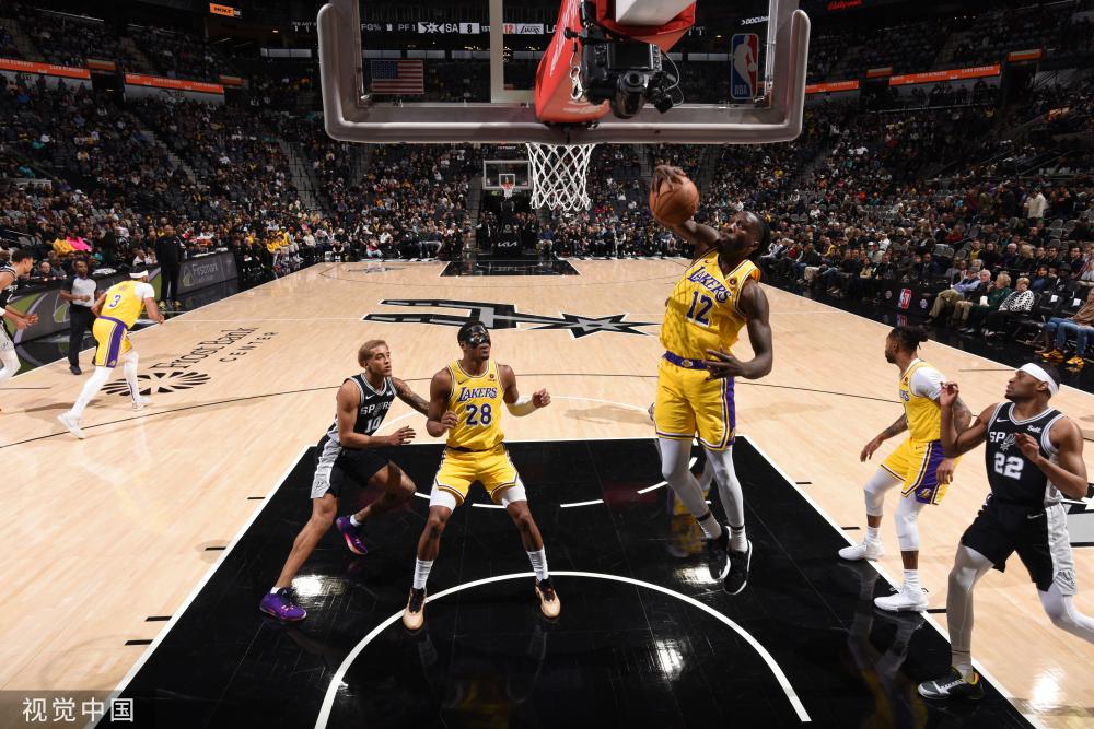 本文将探讨 本文将探讨