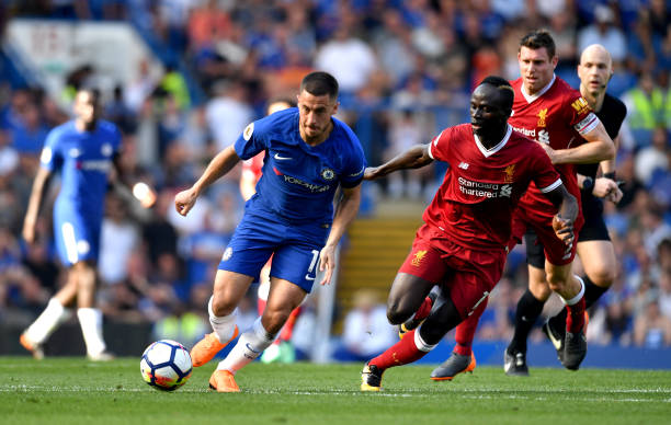 更加廉洁 更加廉洁